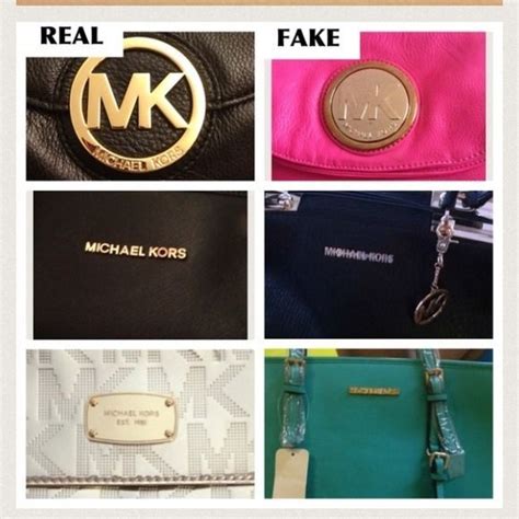 michael kors fake logo|michael kors knock offs.